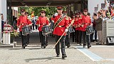 20140609 0449 : Mars en Showwedstrijden 2014