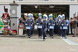 20140609 0459 : Mars en Showwedstrijden 2014