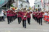 20140609 0471 : Mars en Showwedstrijden 2014