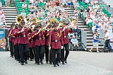 20140609 0473 : Mars en Showwedstrijden 2014