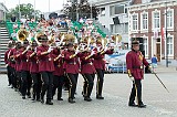 20140609 0477 : Mars en Showwedstrijden 2014