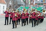 20140609 0483 : Mars en Showwedstrijden 2014