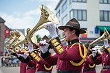 20140609 0489 : Mars en Showwedstrijden 2014