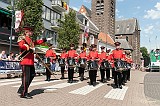 20140609 0511 : Mars en Showwedstrijden 2014