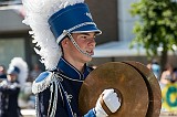 20140609 0553 : Mars en Showwedstrijden 2014