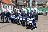 20140609 0561 : Mars en Showwedstrijden 2014