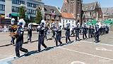 20140609 0591 : Mars en Showwedstrijden 2014