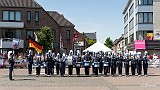 20140609 0593 : Mars en Showwedstrijden 2014