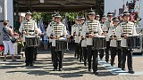 20140609 0624 : Mars en Showwedstrijden 2014