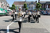 20140609 0628 : Mars en Showwedstrijden 2014