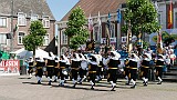 20140609 0636 : Mars en Showwedstrijden 2014