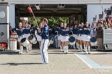 20140609 0656 : Mars en Showwedstrijden 2014