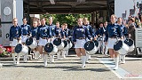 20140609 0658 : Mars en Showwedstrijden 2014