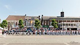 20140609 0660 : Mars en Showwedstrijden 2014