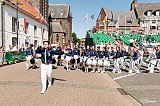 20140609 0662 : Mars en Showwedstrijden 2014