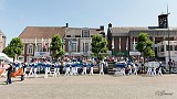 20140609 0676 : Mars en Showwedstrijden 2014