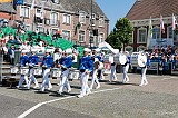 20140609 0680 : Mars en Showwedstrijden 2014