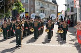 20140609 0738 : Mars en Showwedstrijden 2014