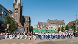 20140609 0766 : Mars en Showwedstrijden 2014