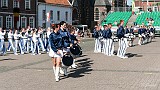 20140609 0803 : Mars en Showwedstrijden 2014