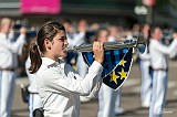 20140609 0842 : Mars en Showwedstrijden 2014