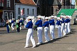 20140609 0902 : Mars en Showwedstrijden 2014