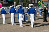 20140609 0908 : Mars en Showwedstrijden 2014