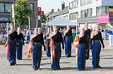 20140609 0925 : Mars en Showwedstrijden 2014