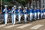 20140609 0942 : Mars en Showwedstrijden 2014