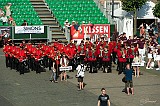 20140609 0953 : Mars en Showwedstrijden 2014