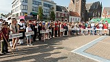 20140609 0961 : Mars en Showwedstrijden 2014