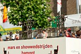 20140609 0969 : Mars en Showwedstrijden 2014