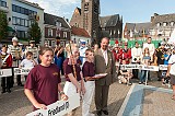 20140609 0973 : Mars en Showwedstrijden 2014