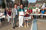 20140609 0977 : Mars en Showwedstrijden 2014