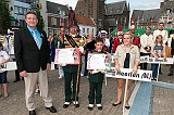 20140609 0990 : Mars en Showwedstrijden 2014