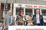 20140609 1004 : Mars en Showwedstrijden 2014