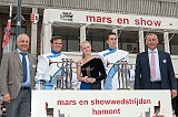 20140609 1008 : Mars en Showwedstrijden 2014