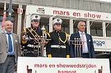 20140609 1010 : Mars en Showwedstrijden 2014