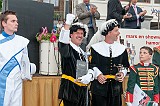 20140609 1023 : Mars en Showwedstrijden 2014
