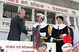 20140609 1024 : Mars en Showwedstrijden 2014