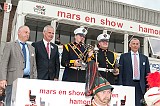 20140609 1032 : Mars en Showwedstrijden 2014