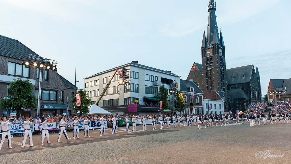 20140607_0716.jpg
