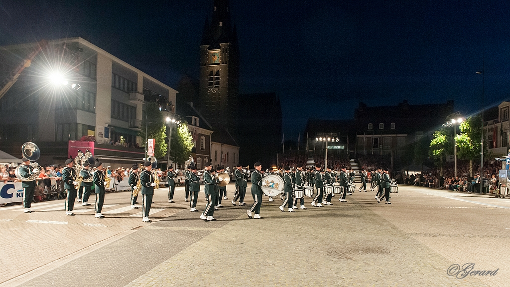 20140607_1015.jpg