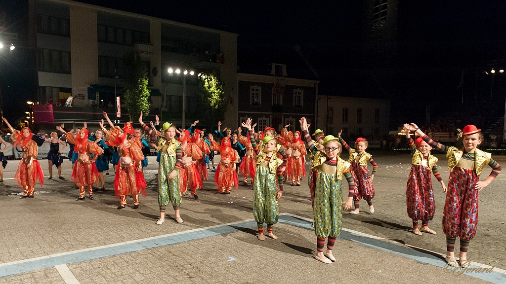 20140607_1126.jpg