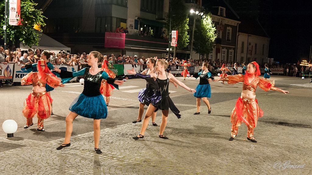 20140607_1166.jpg