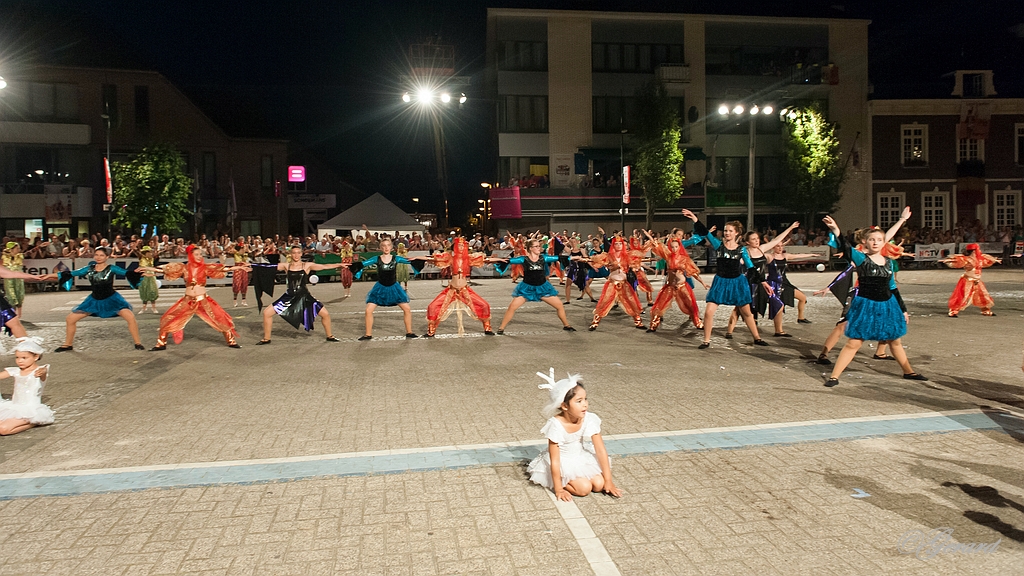 20140607_1188.jpg