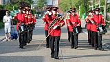 20140607 0068 : Mars en Showwedstrijden 2014