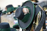20140607_0069