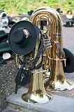 20140607_0070