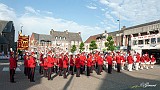 20140607 0073 : Mars en Showwedstrijden 2014